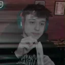 emm emote for Discord