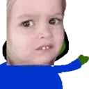 emuWave emote for Discord