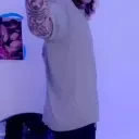 empiTease emote for Discord