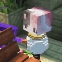 empanadaLook emote for Discord