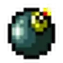 emilycSpeedymcslimesend emote for Discord