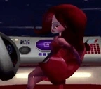 embarrassedAbby emote for Discord