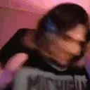 empiBop emote for Discord