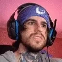 empiWTF emote for Discord