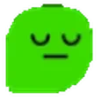 emojiNo emote for Discord