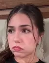 Emilywhat emote for Discord