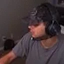 emoneyFa emote for Discord