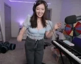 emyyLuddy emote for Discord