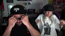 EMULA emote for Discord