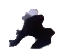empiStroke emote for Discord