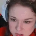 emmoILLU emote for Discord