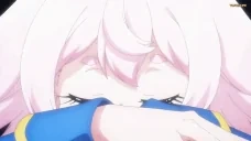 Emul3 emote for Discord