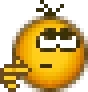 emmmm emote for Discord