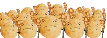 emiriot emote for Discord