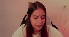 emillyLarika emote for Discord