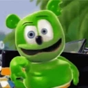 emeeyaExplaininghow emote for Discord