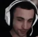 ematerasuSigma emote for Discord