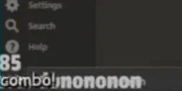 EmoteOnlyMode emote for Discord