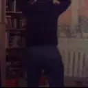 emiass emote for Discord