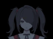 emiruLIVE emote for Discord