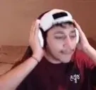 emiJAM emote for Discord