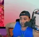 emm emote for Discord