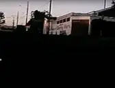 empinaporco emote for Discord