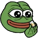 emshot emote for Discord