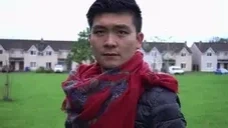 EMOTIONALdamage emote for Discord