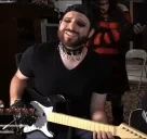 EmoAim emote for Discord