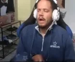 emoneyExplain emote for Discord