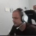 emoneyDespair emote for Discord