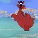 EmShock emote for Discord