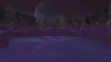 EmpyreanPyke emote for Discord