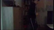 emiPls emote for Discord