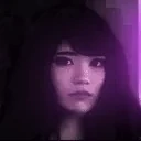 emiruOnTheGoslingBridge emote for Discord