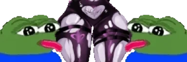 EmuLick emote for Discord