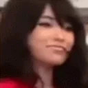 emiruPsycho emote for Discord