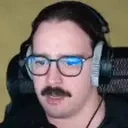 EmnisySniffa emote for Discord