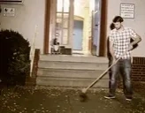 Emotebeauftragter emote for Discord