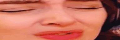 EmilyWibe emote for Discord