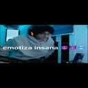 emotiza emote for Discord