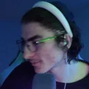 emptyVanish emote for Discord