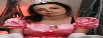 emiClap emote for Discord