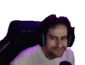 EmpiJam emote for Discord