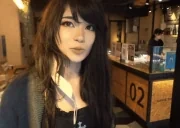 emiruClose emote for Discord