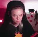 emmaMad emote for Discord