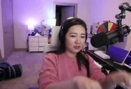 emyyRatDance emote for Discord