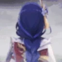 EMRaiden emote for Discord