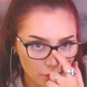 emiGenius emote for Discord